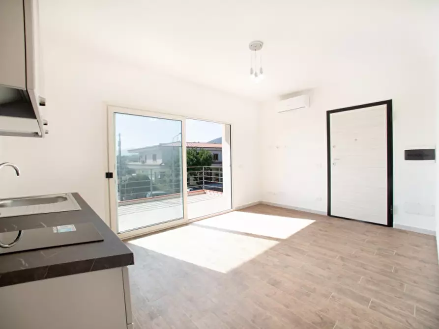 Immagine 9 di Appartamento in vendita  in via nazionale 274 a Orosei