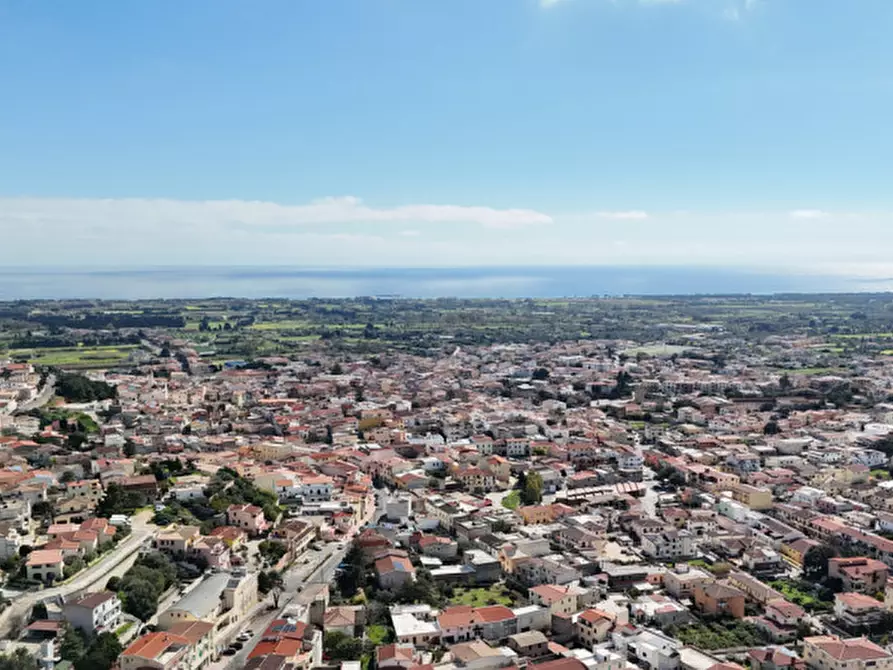 Immagine 17 di Appartamento in vendita  in via nazionale 274 a Orosei