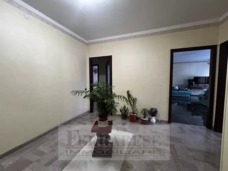 Immagine 3 di Appartamento in vendita  a Padova