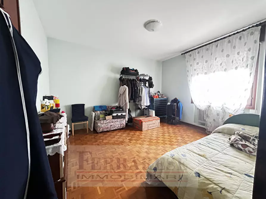 Immagine 6 di Appartamento in vendita  a Padova