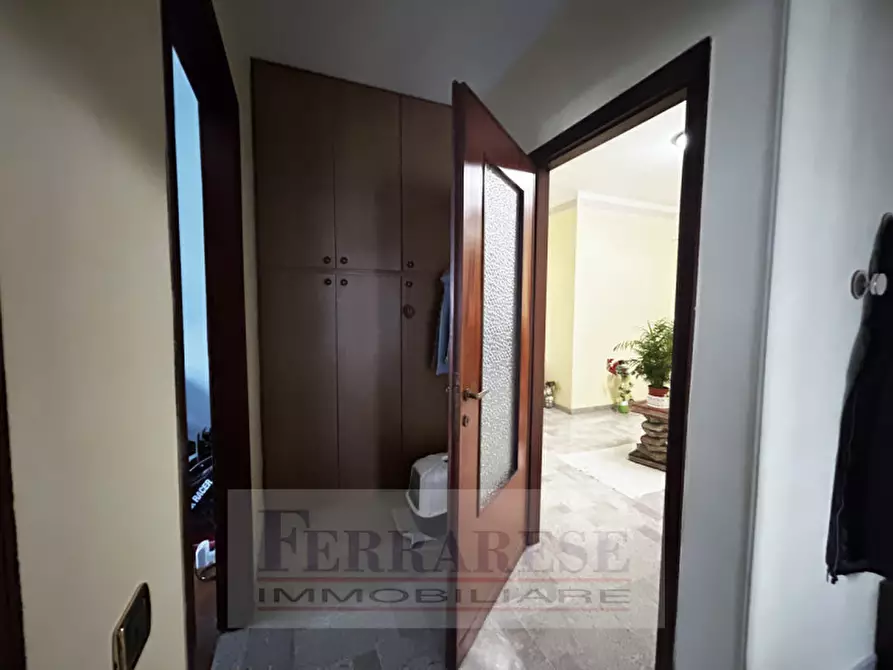 Immagine 10 di Appartamento in vendita  a Padova