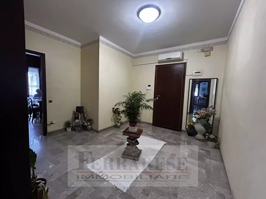 Immagine 12 di Appartamento in vendita  a Padova