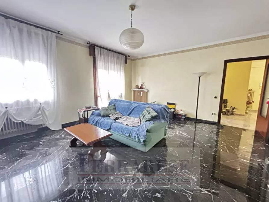Immagine 13 di Appartamento in vendita  a Padova