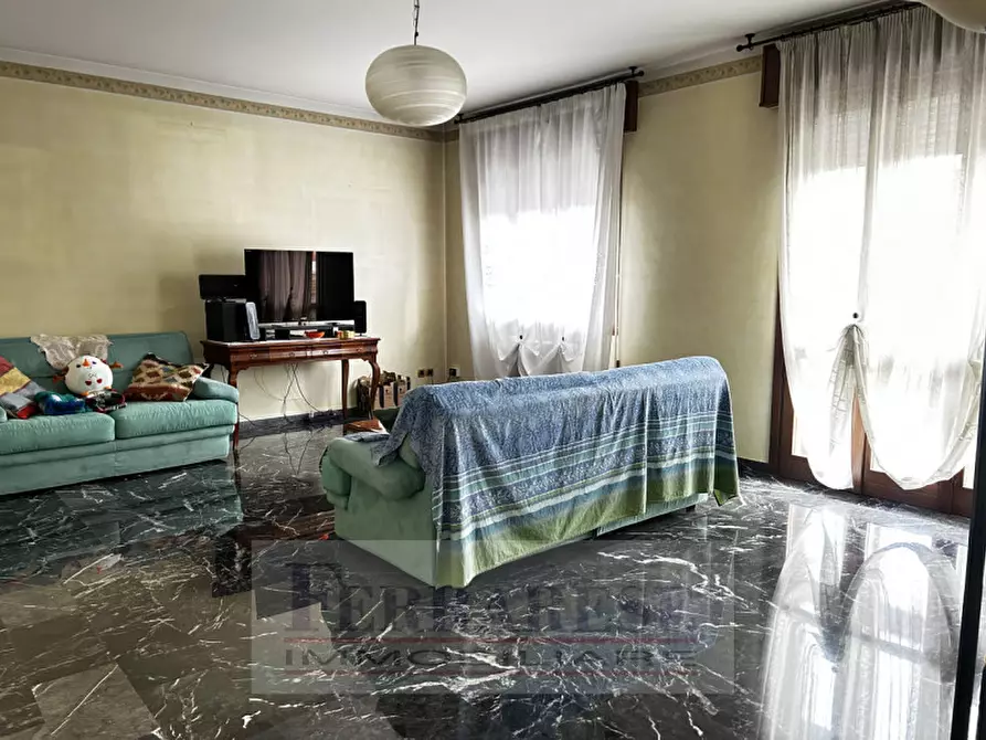 Immagine 14 di Appartamento in vendita  a Padova