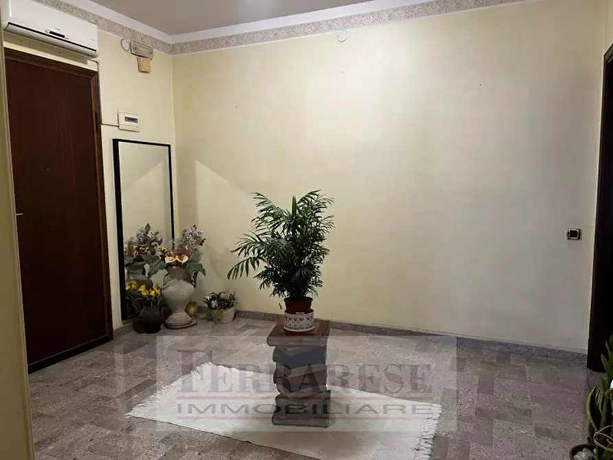 Immagine 15 di Appartamento in vendita  a Padova