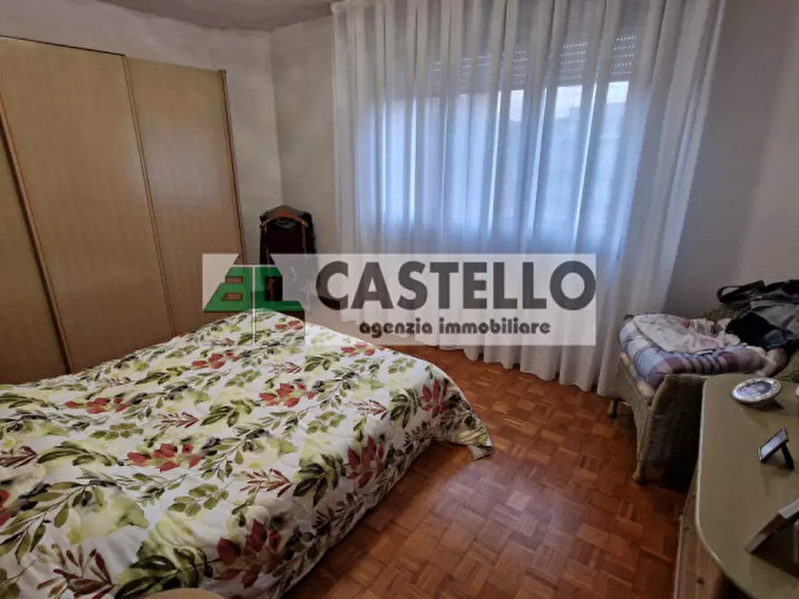 Immagine 8 di Appartamento in vendita  in Via Antonio Vivaldi a Cadoneghe