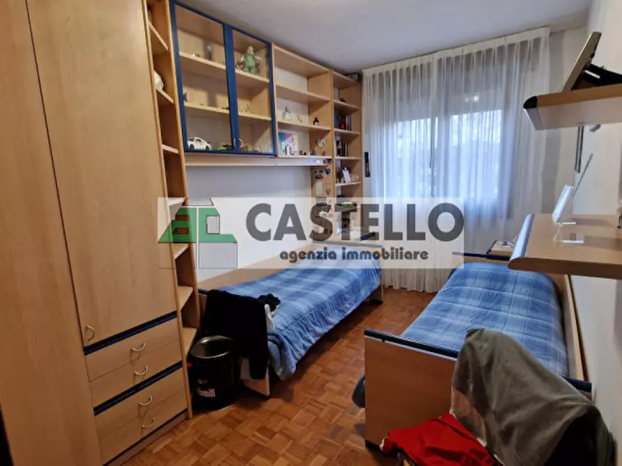 Immagine 9 di Appartamento in vendita  in Via Antonio Vivaldi a Cadoneghe