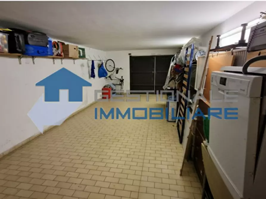 Immagine 15 di Appartamento in vendita  in Via Antonio Vivaldi a Cadoneghe