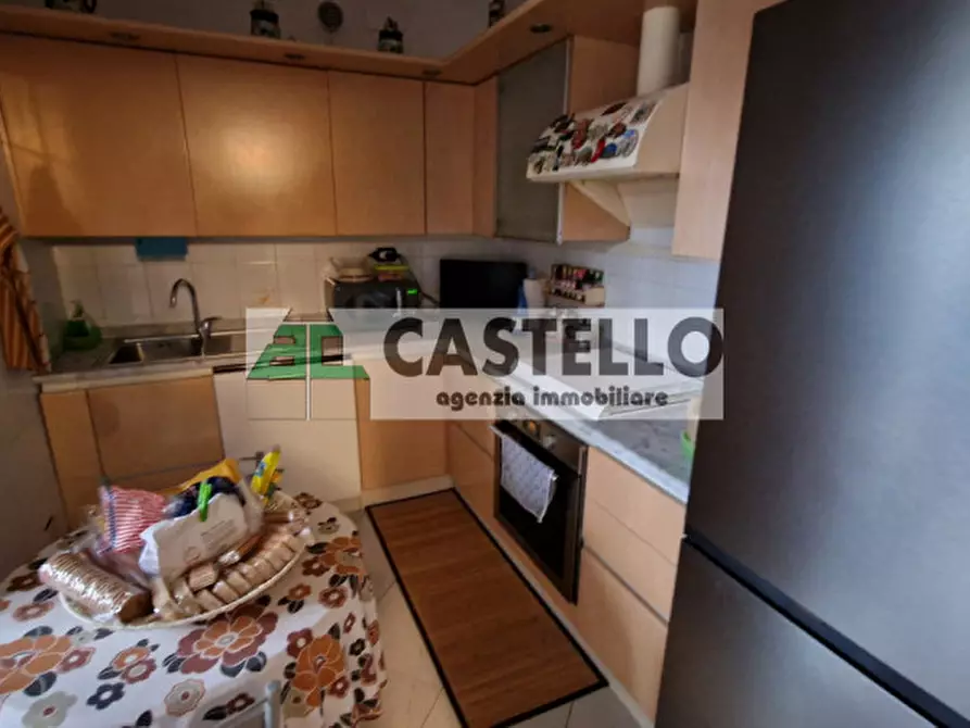 Immagine 17 di Appartamento in vendita  in Via Antonio Vivaldi a Cadoneghe