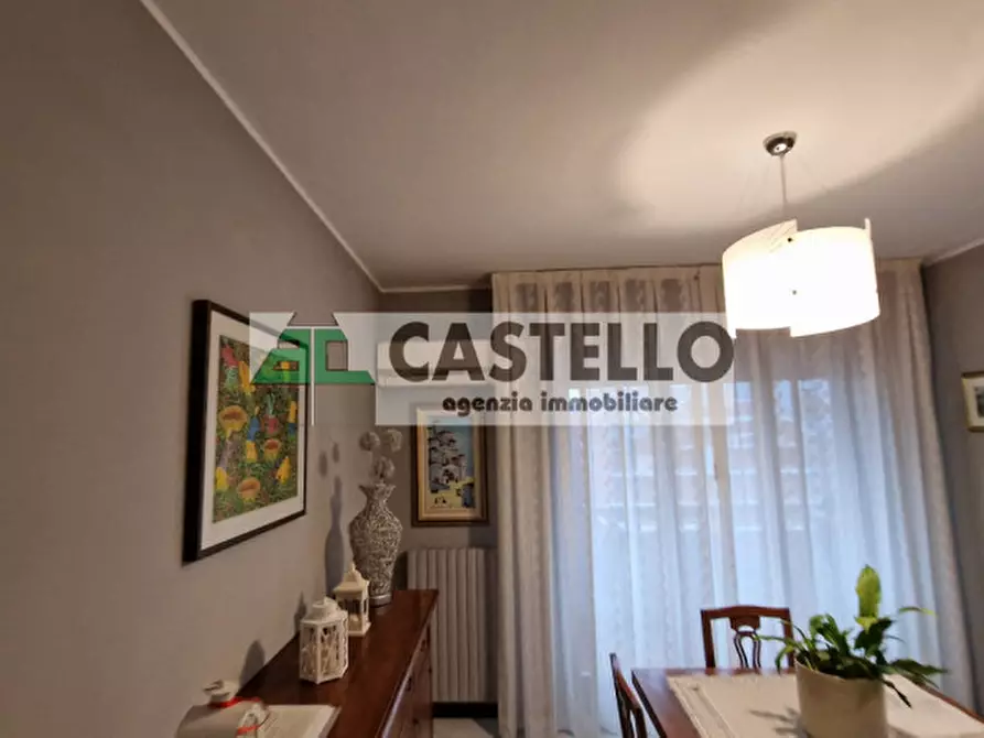 Immagine 19 di Appartamento in vendita  in Via Antonio Vivaldi a Cadoneghe