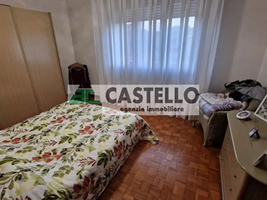 Immagine 22 di Appartamento in vendita  in Via Antonio Vivaldi a Cadoneghe