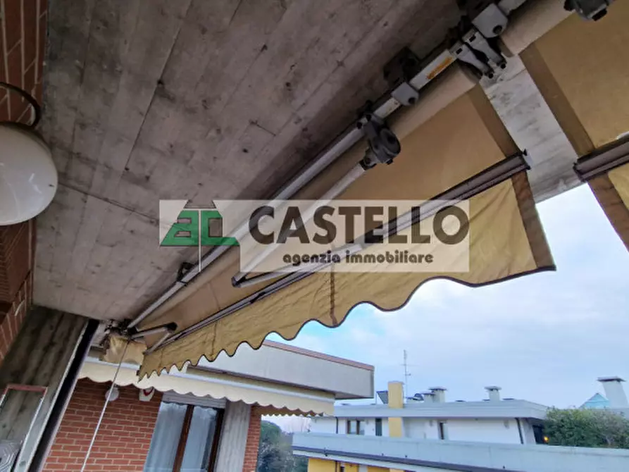 Immagine 23 di Appartamento in vendita  in Via Antonio Vivaldi a Cadoneghe
