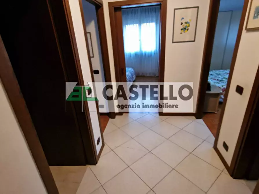 Immagine 24 di Appartamento in vendita  in Via Antonio Vivaldi a Cadoneghe