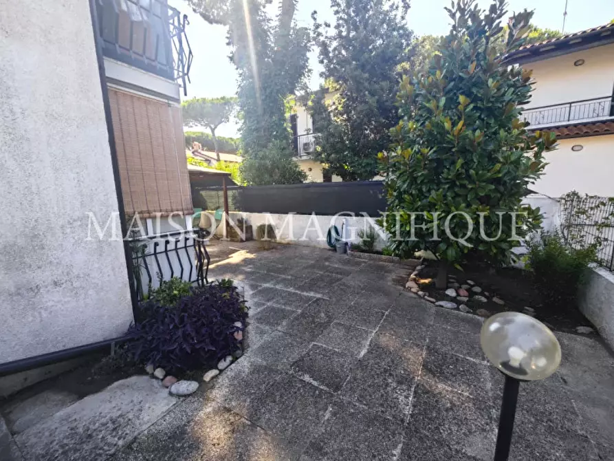 Immagine 3 di Appartamento in vendita  in Via Annibale Carracci a Comacchio