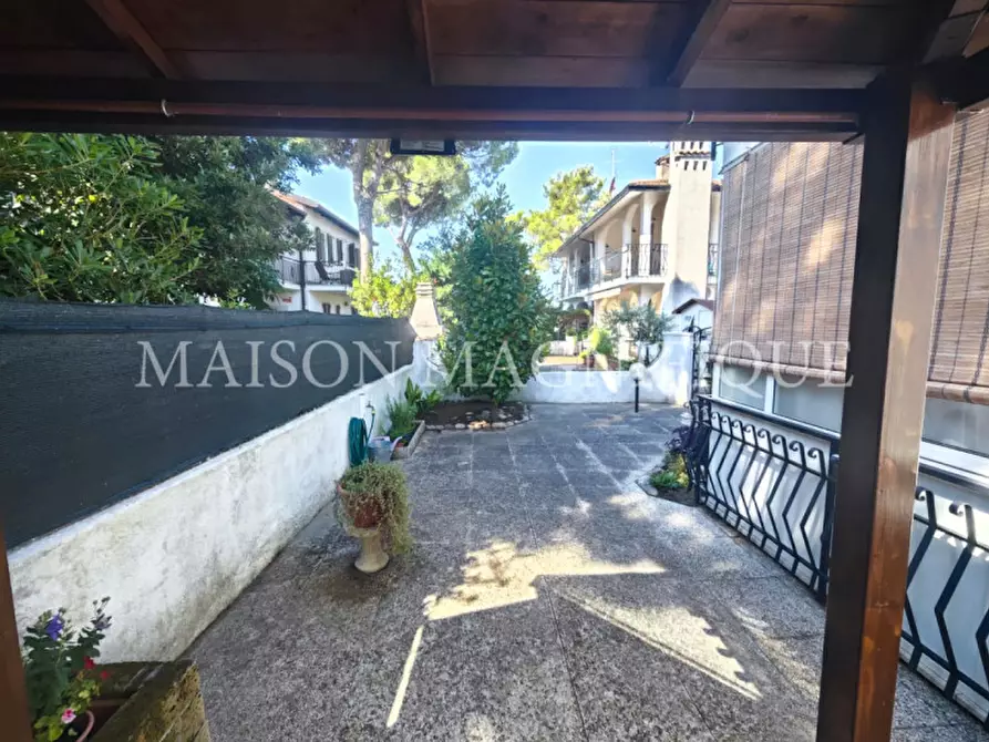 Immagine 4 di Appartamento in vendita  in Via Annibale Carracci a Comacchio