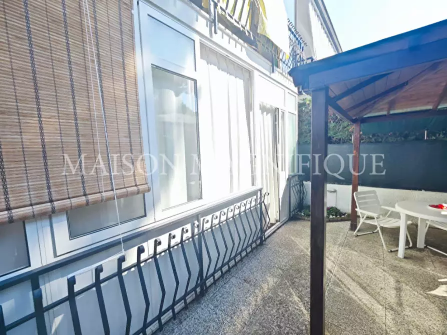 Immagine 6 di Appartamento in vendita  in Via Annibale Carracci a Comacchio