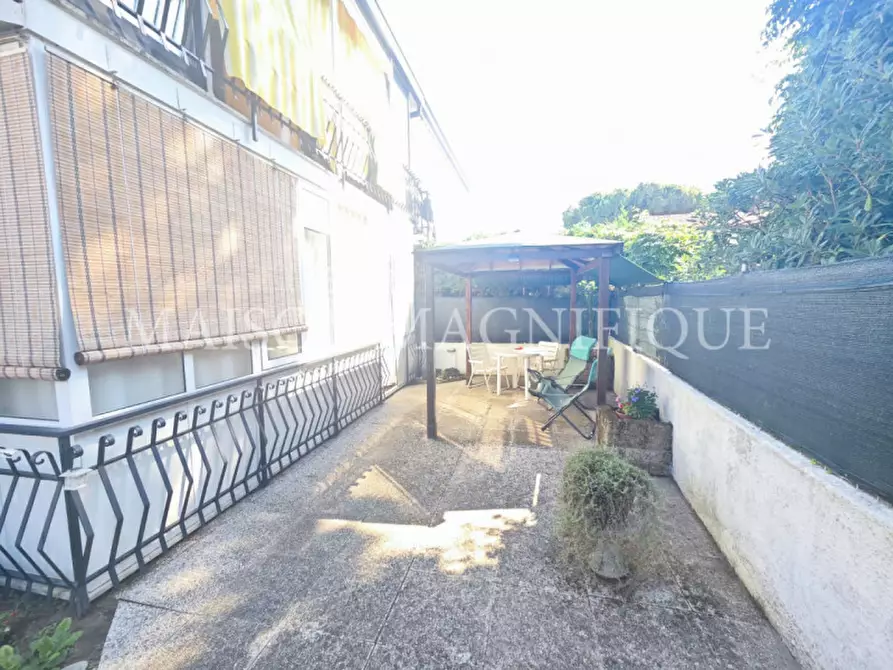 Immagine 7 di Appartamento in vendita  in Via Annibale Carracci a Comacchio