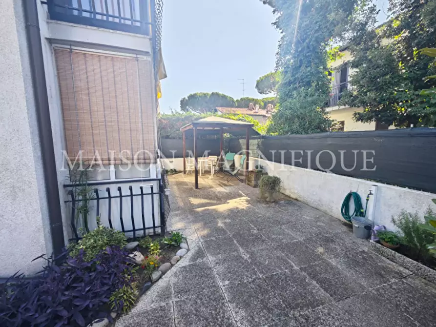 Immagine 8 di Appartamento in vendita  in Via Annibale Carracci a Comacchio