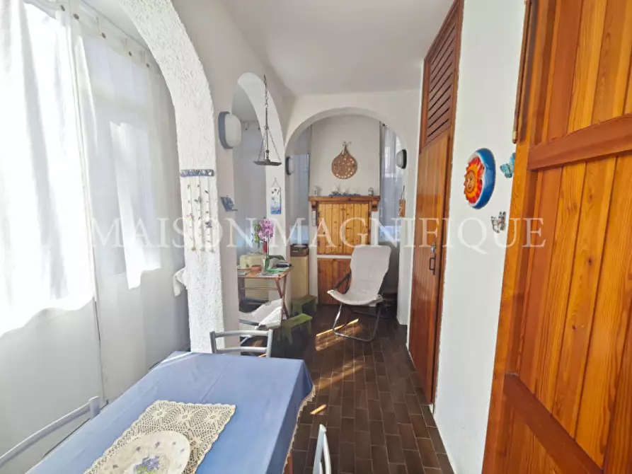 Immagine 9 di Appartamento in vendita  in Via Annibale Carracci a Comacchio