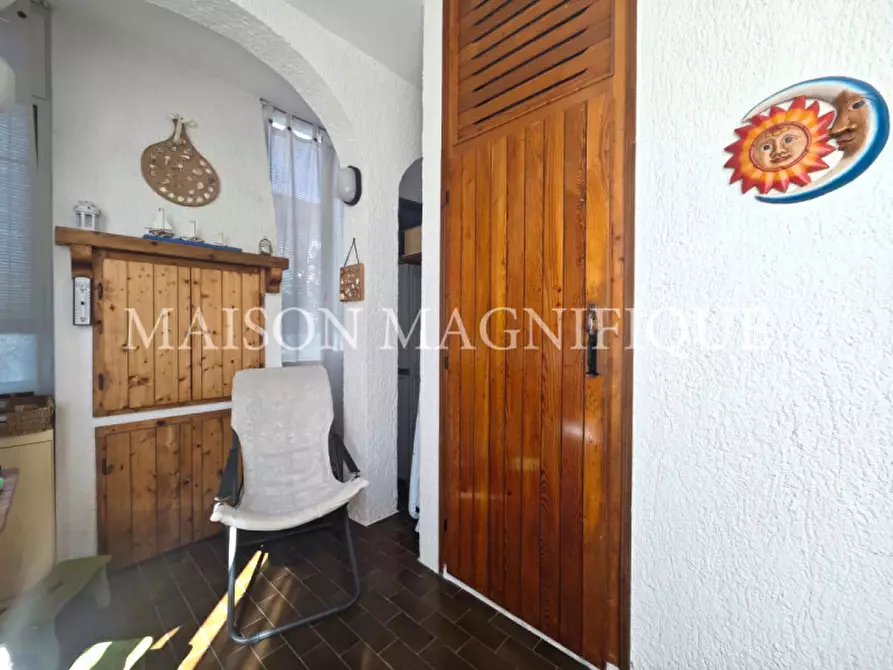 Immagine 10 di Appartamento in vendita  in Via Annibale Carracci a Comacchio