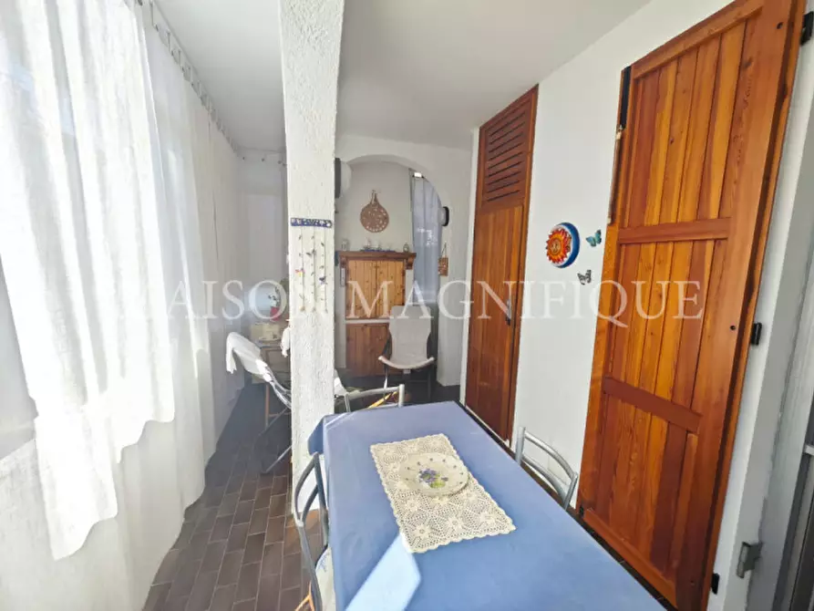 Immagine 11 di Appartamento in vendita  in Via Annibale Carracci a Comacchio