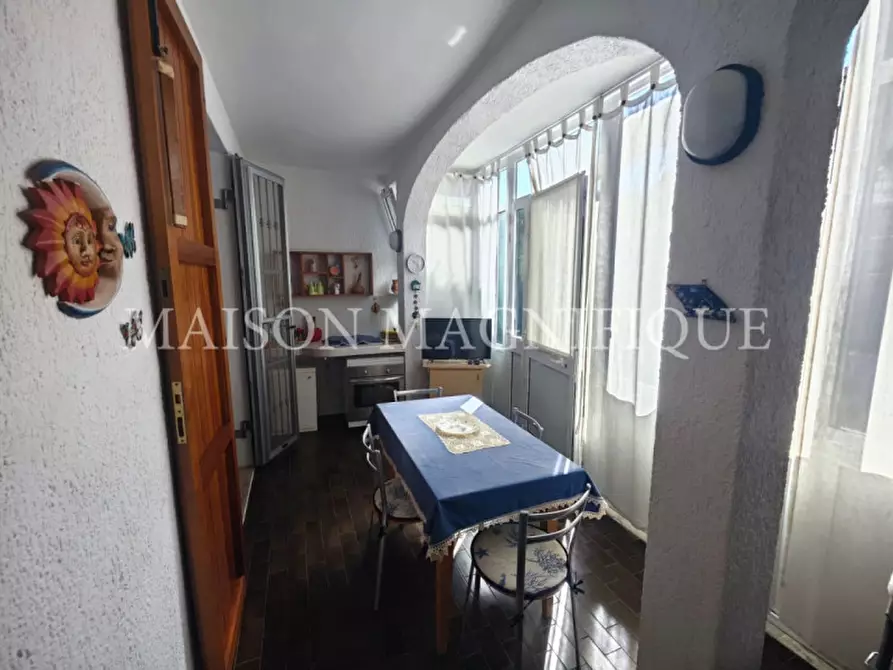 Immagine 12 di Appartamento in vendita  in Via Annibale Carracci a Comacchio