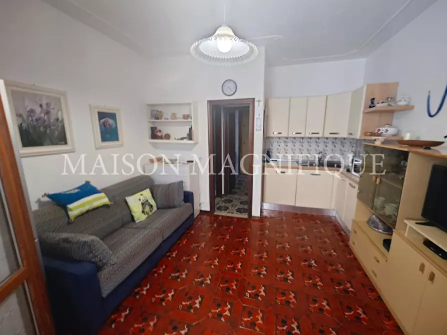 Immagine 13 di Appartamento in vendita  in Via Annibale Carracci a Comacchio