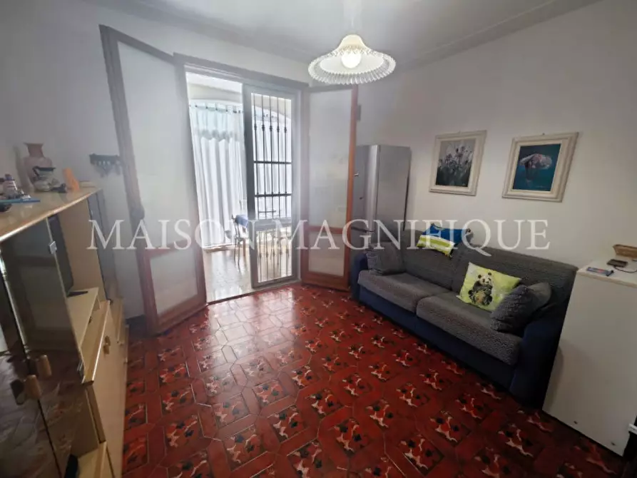 Immagine 14 di Appartamento in vendita  in Via Annibale Carracci a Comacchio