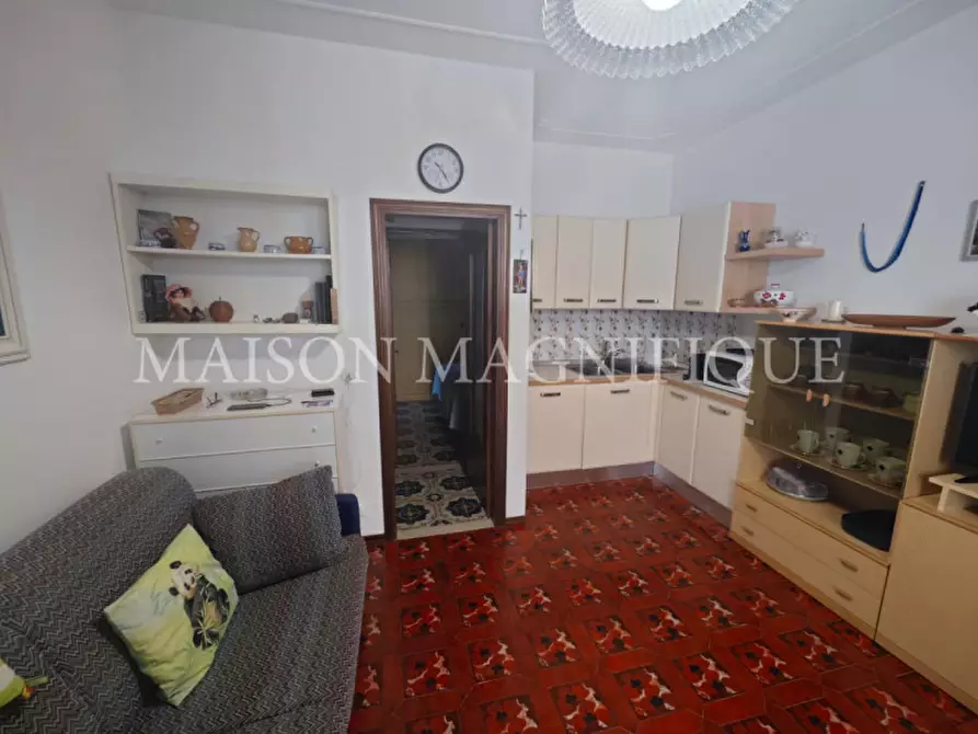 Immagine 15 di Appartamento in vendita  in Via Annibale Carracci a Comacchio