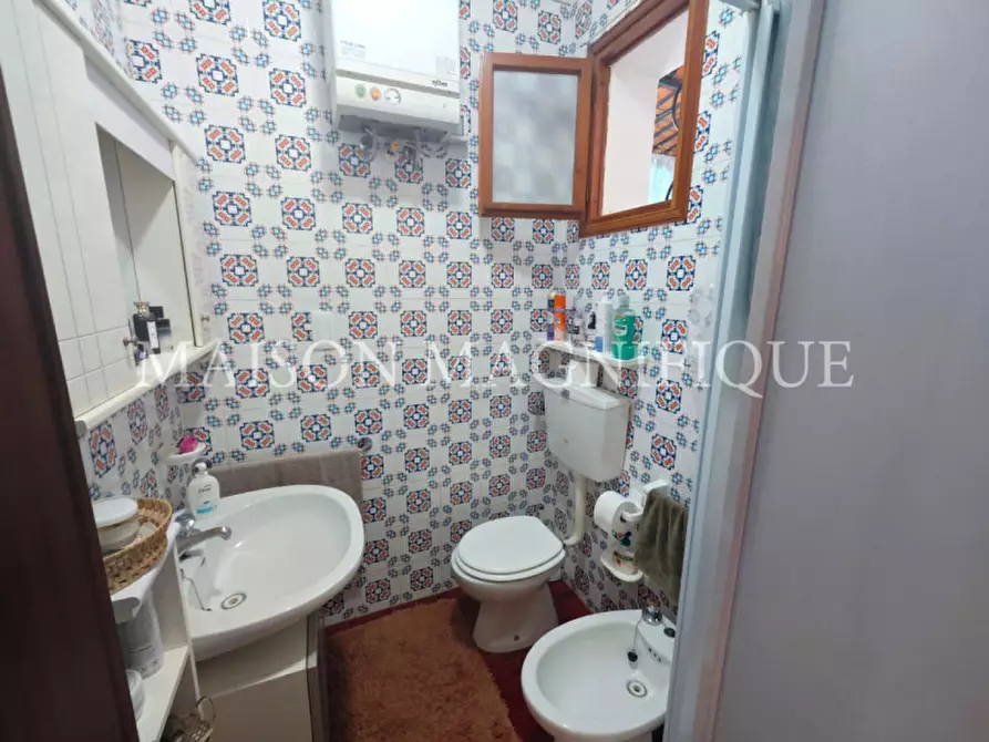 Immagine 16 di Appartamento in vendita  in Via Annibale Carracci a Comacchio