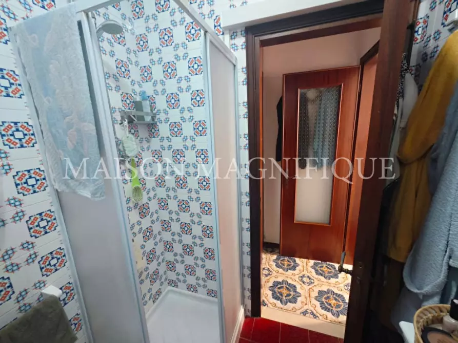 Immagine 17 di Appartamento in vendita  in Via Annibale Carracci a Comacchio