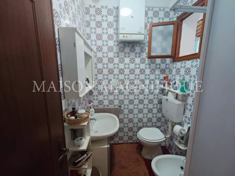 Immagine 18 di Appartamento in vendita  in Via Annibale Carracci a Comacchio