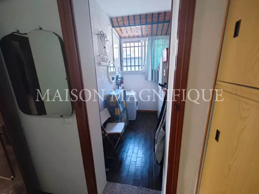 Immagine 20 di Appartamento in vendita  in Via Annibale Carracci a Comacchio