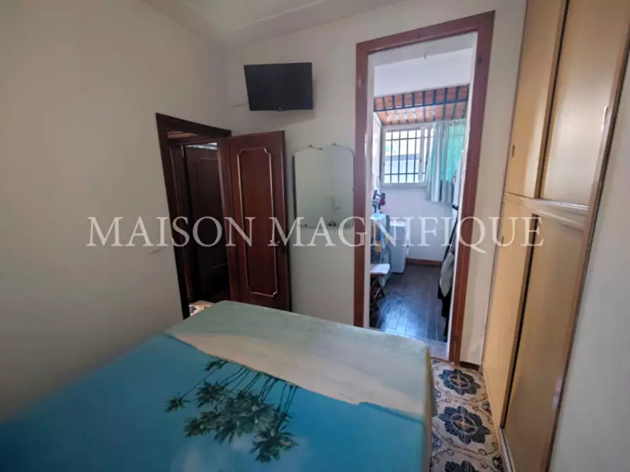 Immagine 21 di Appartamento in vendita  in Via Annibale Carracci a Comacchio