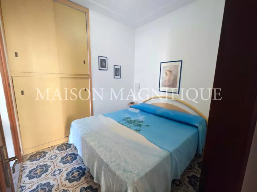 Immagine 22 di Appartamento in vendita  in Via Annibale Carracci a Comacchio