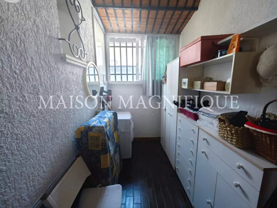 Immagine 23 di Appartamento in vendita  in Via Annibale Carracci a Comacchio