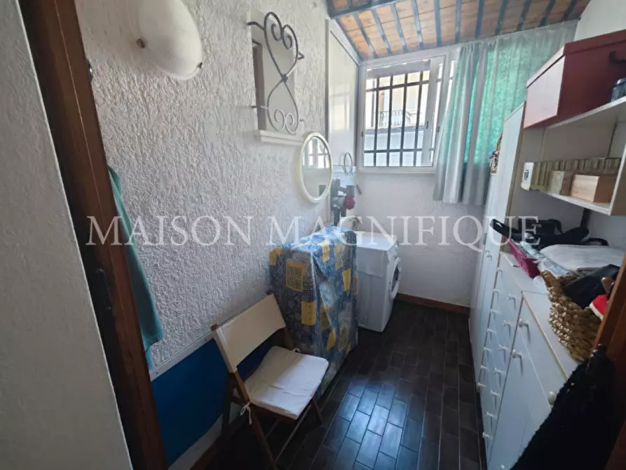 Immagine 24 di Appartamento in vendita  in Via Annibale Carracci a Comacchio