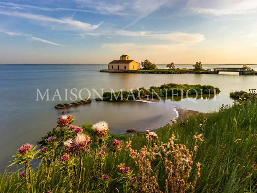 Immagine 25 di Appartamento in vendita  in Via Annibale Carracci a Comacchio