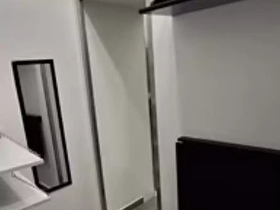 Immagine 2 di Appartamento in affitto  in via stella 121 a Napoli