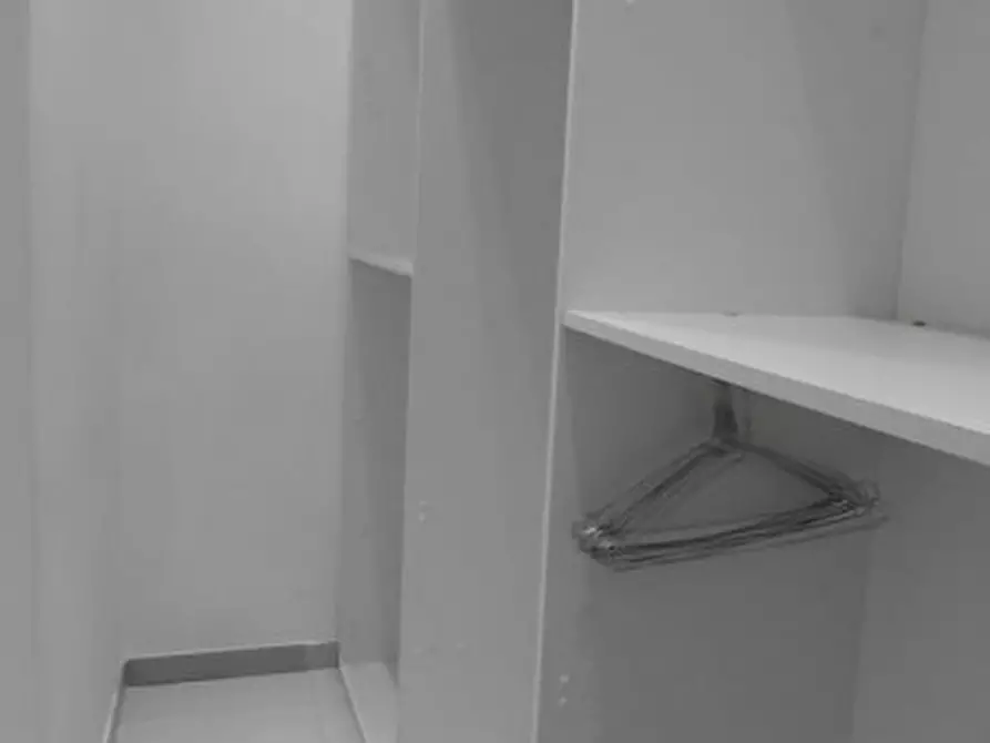 Immagine 10 di Appartamento in affitto  in via stella 121 a Napoli