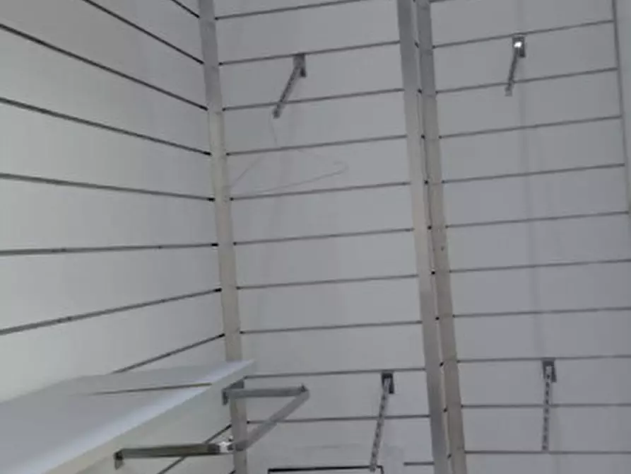 Immagine 16 di Appartamento in affitto  in via stella 121 a Napoli