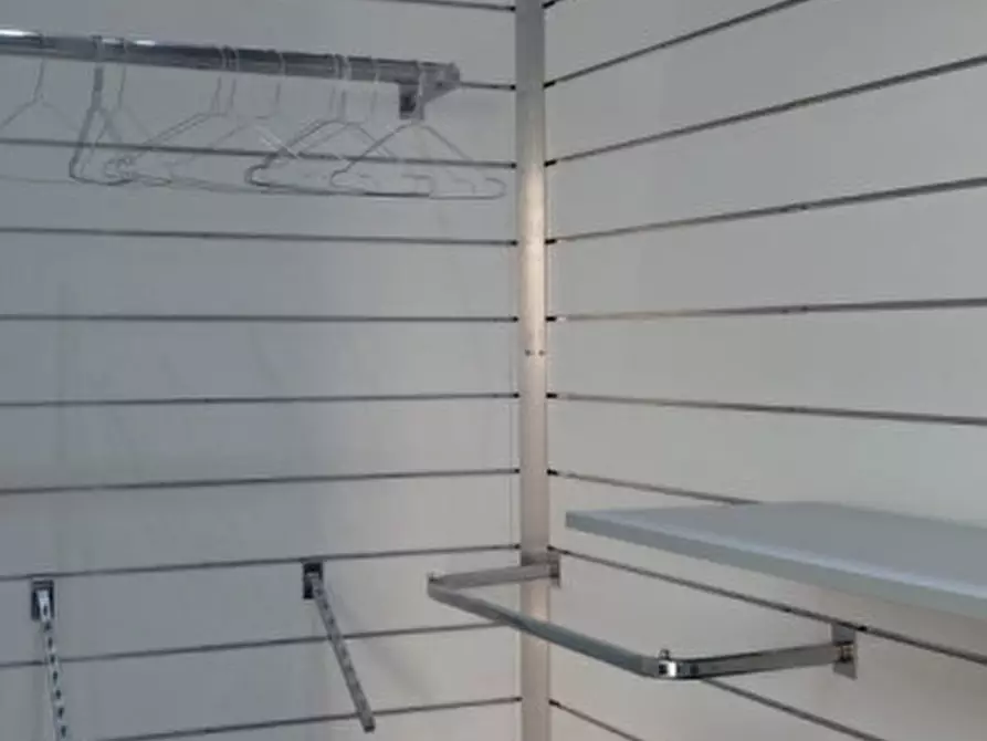 Immagine 17 di Appartamento in affitto  in via stella 121 a Napoli
