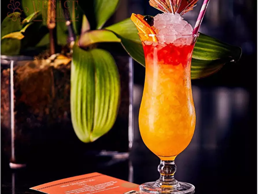 Immagine 4 di Attività commerciale in vendita  in Via Andrea Bafile 9 a Jesolo