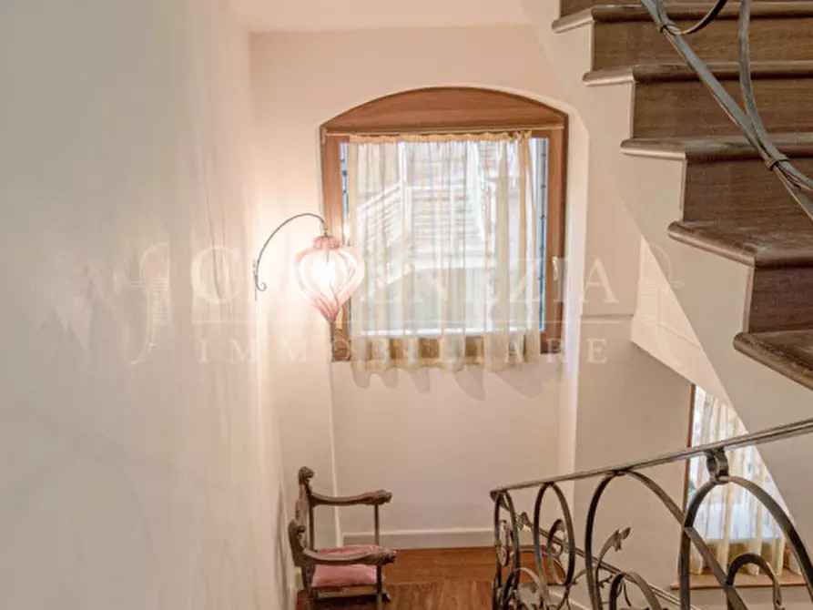 Immagine 6 di Appartamento in vendita  a Venezia