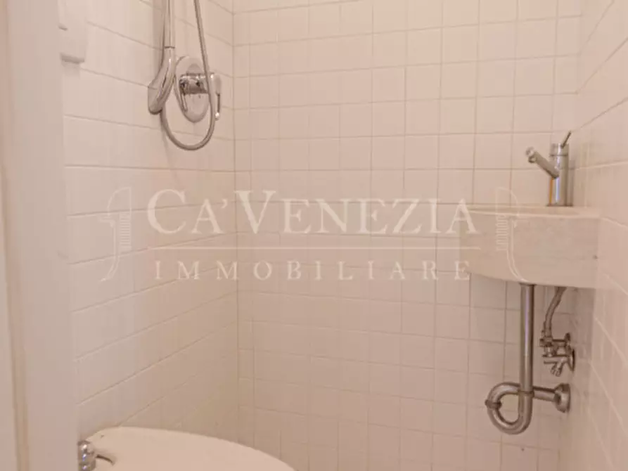 Immagine 24 di Appartamento in vendita  a Venezia
