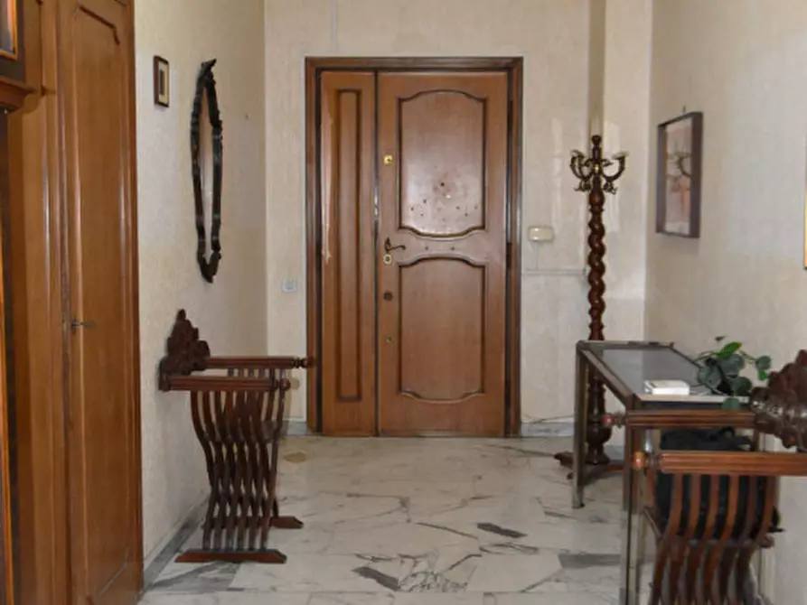 Immagine 5 di Appartamento in vendita  in Via Giovanni Giorgi a Roma