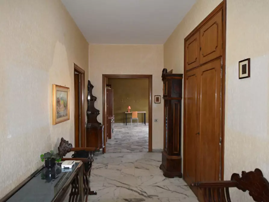 Immagine 6 di Appartamento in vendita  in Via Giovanni Giorgi a Roma