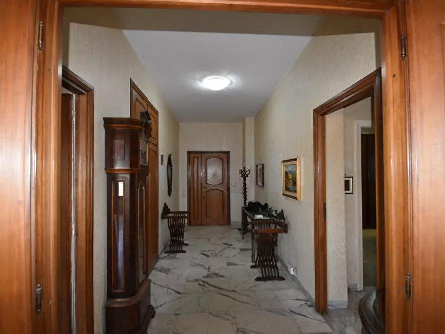 Immagine 7 di Appartamento in vendita  in Via Giovanni Giorgi a Roma