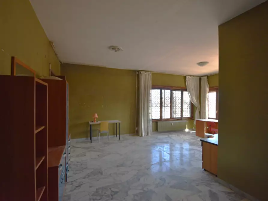 Immagine 9 di Appartamento in vendita  in Via Giovanni Giorgi a Roma