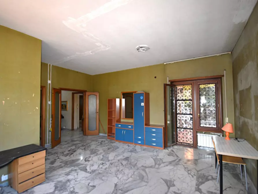 Immagine 10 di Appartamento in vendita  in Via Giovanni Giorgi a Roma